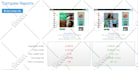 do wordpress speed optimization, improve page speed or performance