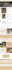 design, redesign shopify website or shopify dropshipping store