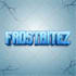 make pro 3d text in cinema 4d and photoshop