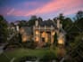 do hdr real estate photo editing service