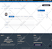 customize your wordpress plugin flawlessly