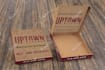design pizza boxes and any box with high quality