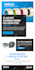design awesome  web, youtube, logo, fb ad, flyer, and email banners