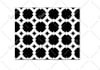 make svg vectors for shaper origin cnc