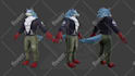 make the best vrchat avatar or 3d vtuber for you