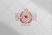 design vintage or family crest logo design