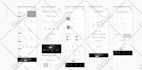 design your wordpress website with SEO friendly for mobile and desktop