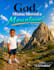 design 3d children book illustration and cover, children story book illustration