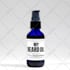 do studio and lifestyle product photography
