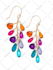 do jewelry retouching and editing, amazon product  edit
