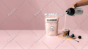 be your creative product packaging designer
