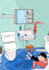 make illustration of anything you need