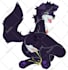 draw nsfw furry art for you