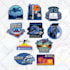 make bulk wholesale for sticker packs