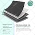 design outstanding amazon listings product pitures