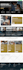 build professional wordpress website design and development