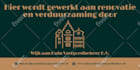 make professional  billboard design for real estate, restaurant and sports