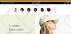 do multi vendor ecommerce wordpress website with dokan pro