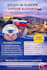 setup and optimize your facebook business page
