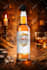 do realistic 3d mockup for any bottles and any products