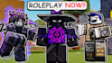 make a roblox thumbnail for your video