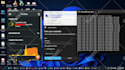 install and configure windows server 2012  2016  2019
