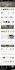 build ecommerce store website using wordpress woocommerce website online store