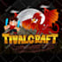 do minecraft server logo and server icon