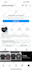 do organic instagram marketing ,grow followers organically