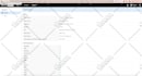 professionally install freescout open source helpdesk