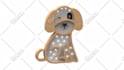 make your 3d wooden models and woodworking