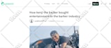 do guest post on da 83 traffic 3m