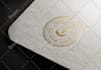 design school, education, university, academy logo, 12h
