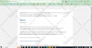 remove wordpress malware, fix and secure infected site
