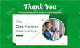 design powerpoint presentation, pitch deck, google slides, powerpoint template