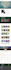 develop wix website using wix velo, wix code and databases