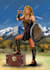 make photo realistic paintings
