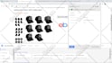 be able to help in google adwords, analytics and tag manager