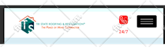 design and create modern responsive wordpress website