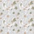 quickly create seamless watercolor pattern