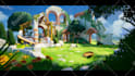 do 3d game environment 3d game map 3d environment in unreal engine and unity3d