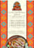 design professional food poster and menu for restaurants