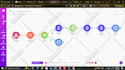 claude code CRM app hubspot salesforce zoho slack zapier make google ads