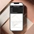 squarespace website design, redesign, ecommerce, landing page, wellness website