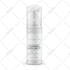 create custom product packaging design