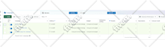 be your meta facebook and instagram ads manager