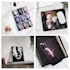 design custom, trendy leggings, and shoes