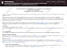 do amazon brand registry and uspto trademark filling