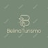 design a modern minimalist business logo with full brand guidelines