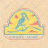 create vintage hand drawn logo